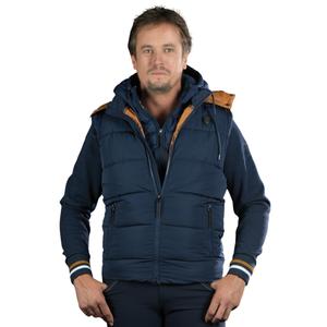 905304-marine-sleeveless-puffer-jacket-flags-cup-parkano-marine