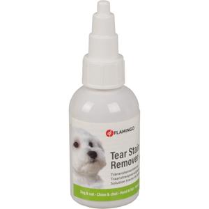 510953-eye-cleaner-squeeze-bottle-flamingo-white-50-ml
