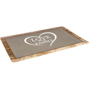 516003-rectangle-mat-flamingo-shabby-chic-brown-43x28-5x0-1-cm