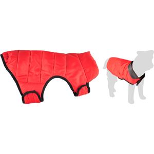 product/f/l/flamingo_518305_rouge_1.jpg