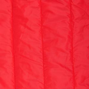 product/f/l/flamingo_518305_rouge_5.jpg