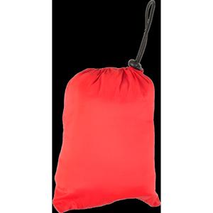 product/f/l/flamingo_518305_rouge_8.jpg