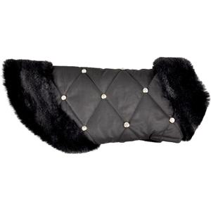 518520-dog-coat-flamingo-coco-black
