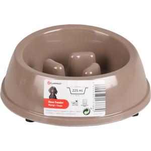 519949-dog-food-bowl-flamingo-slow-feeder-mangi-mole