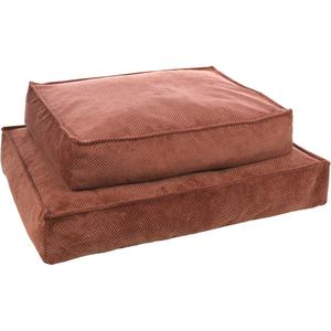 522821-rectangular-dog-cushion-flamingo-reno-salmon