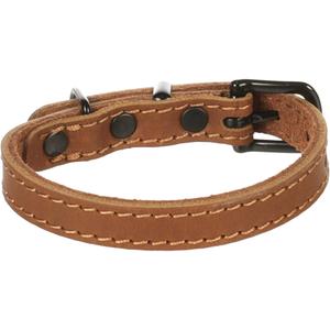 523280-dog-collar-flamingo-montana-cognac