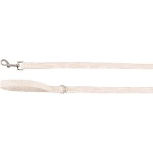 523770-dog-leash-flamingo-lago-beige
