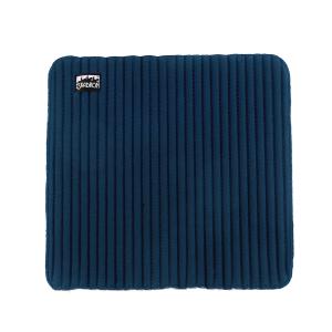 632000-593-370-pair-of-flannel-for-horse-eskadron-climatex-45-x-45-cm-navy-one-size