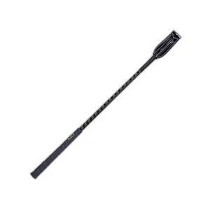 951090042-riding-whip-fleck-brown-black-55-cm