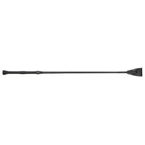 9510910-horse-crop-black