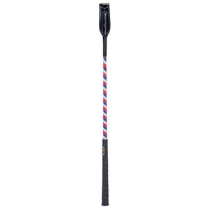 951090306-riding-whip-fleck-red-white-blue-55-cm