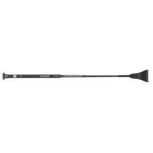 9510930-riding-whip-fleck-contact-graphite-black