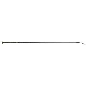 9520501-dressage-whip-fleck-black