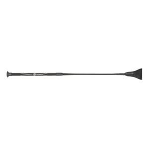 9520511-dressage-stick-for-horseback-riding-fleck-contact-black