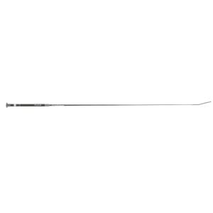 9520561-dressage-stick-for-horseback-riding-fleck-carbon-black
