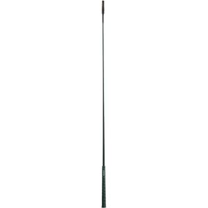 9520581-dressage-whip-fleck-black