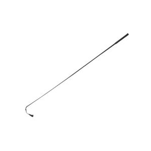952075002-shoulder-training-whip-fleck-superflex-black-160-cm