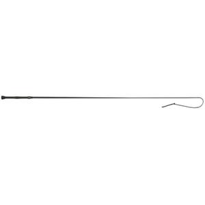 9520781-dressage-whip-shoulder-riding-fleck-evo-black