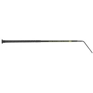 952141120-telescopic-riding-training-stick-fleck-carbon-black-120-cm