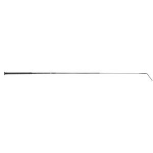 product/f/l/fleck_952141120_noir_2.jpg