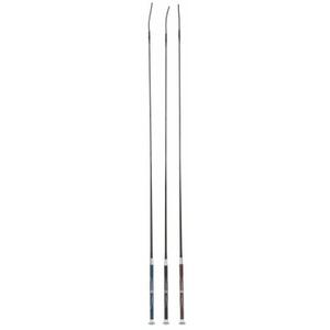 952060011-dressage-whip-fleck-golf-black-grey-120-cm
