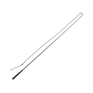 953413-ultra-light-riding-crop-fleck-black-grey
