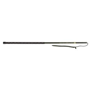 9534170-telescopic-hitch-whip-fleck-black