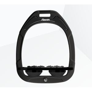 gc05pug0505-flat-ultra-grip-stirrups-black-black-black-flex-on-green-composite-black-black-black-one-size