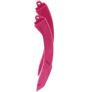 kbramoj10-safe-on-removable-branch-kit-for-kids-flex-on-pink-one-size