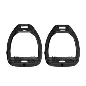 so05ig0505-black-black-black-inclined-grip-safety-stirrups-flex-on-safe-on-black-black-black-one-size