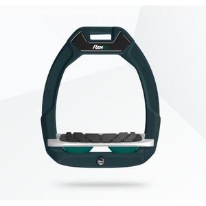 so25ig0225-safety-riding-stirrups-inclined-grip-green-grey-green-flex-on-safe-on-english-green-grey-english-green-one-size