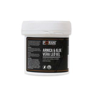 033090125-refreshing-gel-for-horses-foran-arnica-leg-2-5-kg-white-2-5-kg