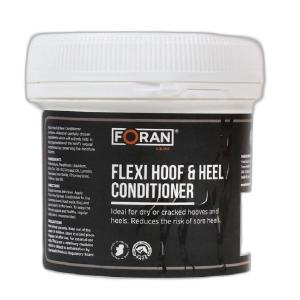 033100105-hoof-cream-for-horses-foran-flexi-hoof-500-g-black-500-g