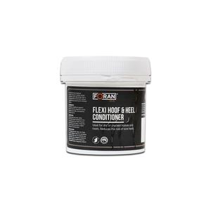 033100120-hoof-cream-for-horses-foran-flexi-hoof-2-kg-black-2-kg
