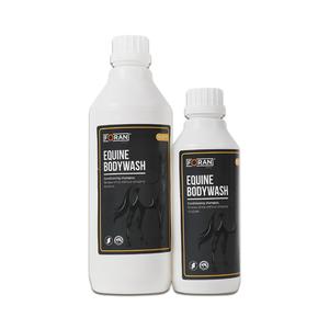 033110250-horse-shampoo-foran-equine-bodywash-5-l-white-5-l