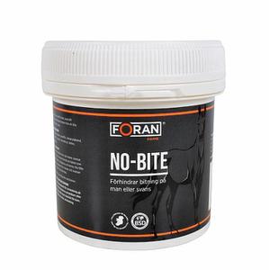 033150105-mane-care-for-horses-foran-no-bite-500-g-white-500-g