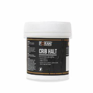 039150105-horse-repellent-gel-foran-crib-halt-gel-white-500-g