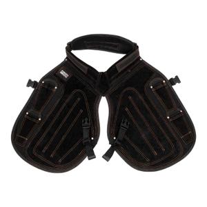 fops08000-farrier-apron-forget-pro-black