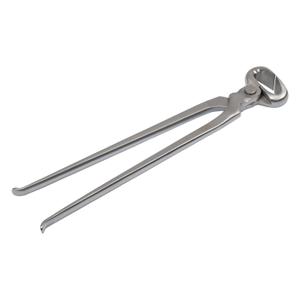 fops08003-hoof-trimmer-for-horses-forget-pro-silver-15