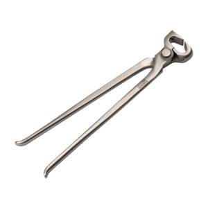 fops08004-nail-clippers-with-magnets-forget-pro-silver-one-size