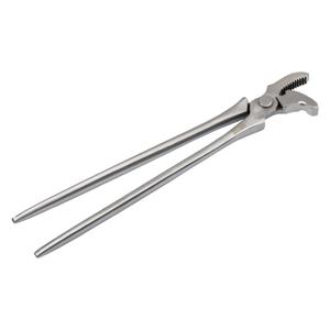 fops08005-jaw-clamp-forget-pro-silver-one-size