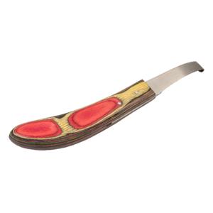 fops08009-horse-hoof-pick-forget-red-wood-one-size