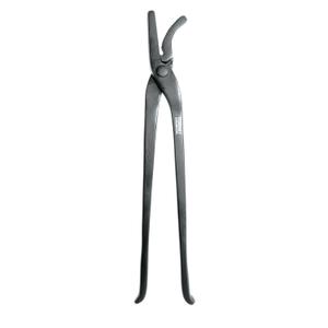 ma00038-riding-clip-forget-clincher-black-one-size