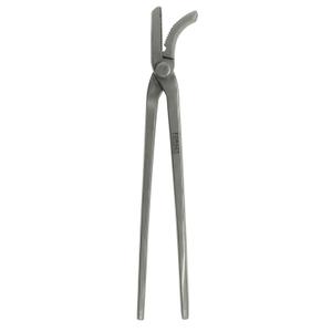 ma00045-riding-clip-forget-ss-clincher-silver-one-size