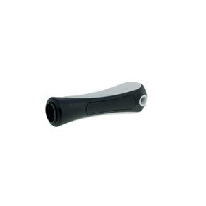 ma00050a-rubber-handle-for-a-box-grater-forget-black-one-size