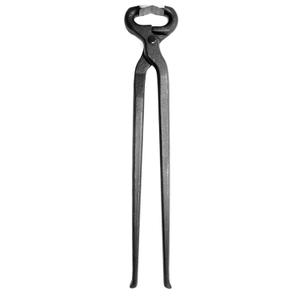 ma00061-riding-clip-forget-black-one-size