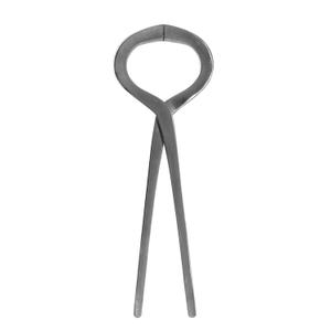 ma00062-hoof-trimmer-for-horses-forget-ss-silver-one-size