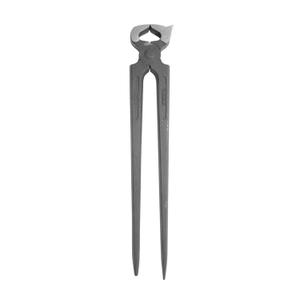 ma00063-hoof-trimmer-for-horses-forget-silver-one-size