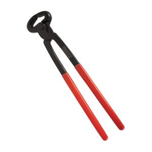 ma00065a-farrier-s-hoof-pick-forget-ss-black-orange-16