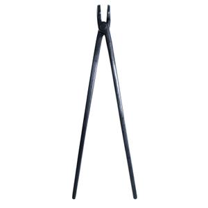 ma00093-farrier-s-hoof-pick-forget-black-one-size